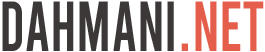 Dahmani.net